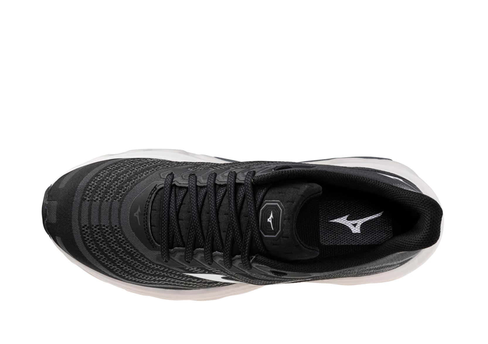 MIZUNO WAVE HORIZON 8 (UK)
